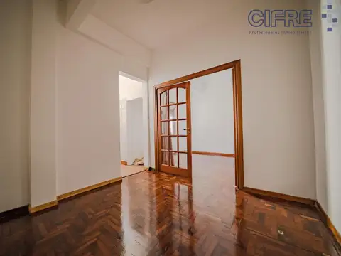 PH en Venta en Villa Devoto, CABA