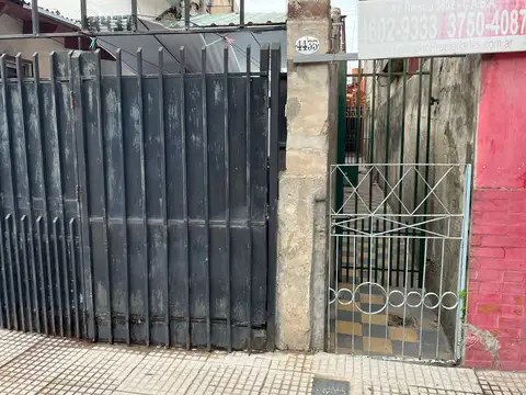 PH en Venta en Villa Lugano, Capital Federal