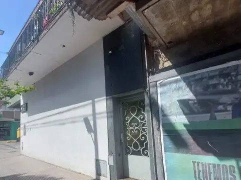 PH en Venta en Villa Lugano, Capital Federal