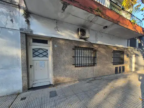 PH en Venta en Parque Avellaneda, Capital Federal
