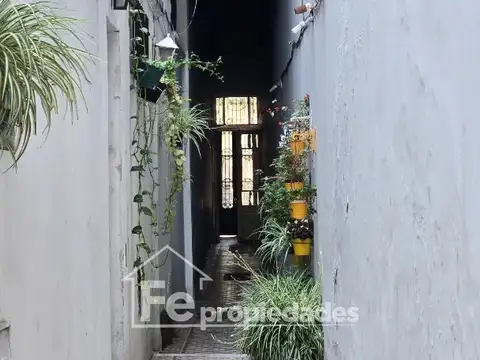 PH en Venta en Floresta, Capital Federal
