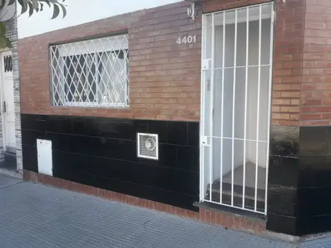 PH en Venta en Parque Avellaneda, Capital Federal