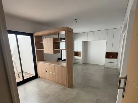 PH en Venta en Villa General Mitre, Capital Federal