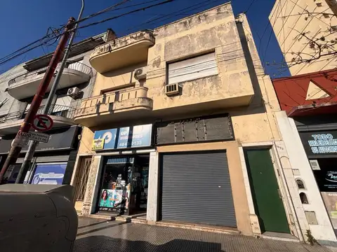 PH en Venta en Liniers, Capital Federal