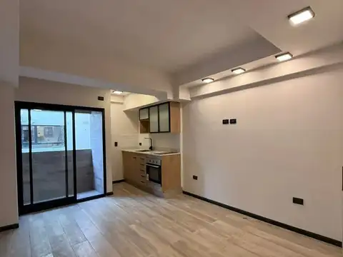PH en Venta en Villa Urquiza, Capital Federal