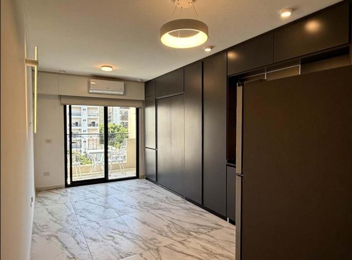 Departamento · 29m² · 1 Ambiente
