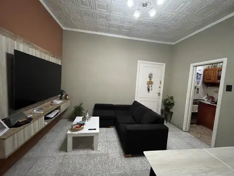 PH en Venta en Villa Lugano, CABA