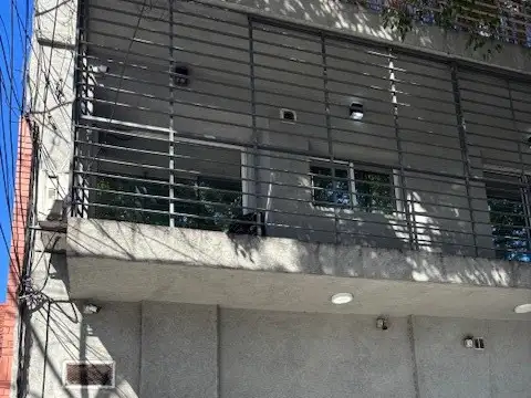 PH en Venta en Boedo, Capital Federal