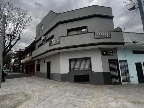 PH en Venta en Parque Avellaneda, CABA