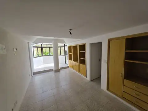 PH en Venta en Barracas, Capital Federal