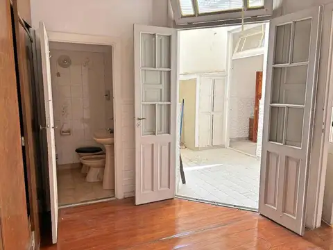 PH en Venta en Boedo, Capital Federal