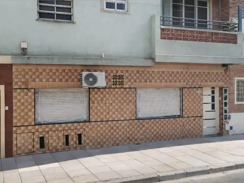 PH en Venta en Saavedra, Capital Federal