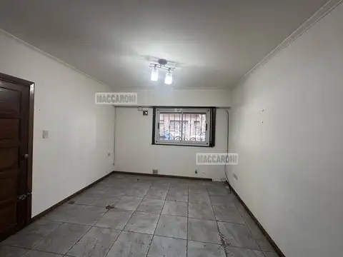 PH en Venta en Mataderos, Capital Federal