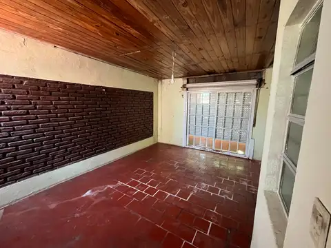 PH en Venta en Mataderos, CABA