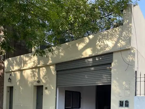 PH en Venta en Mataderos, Capital Federal