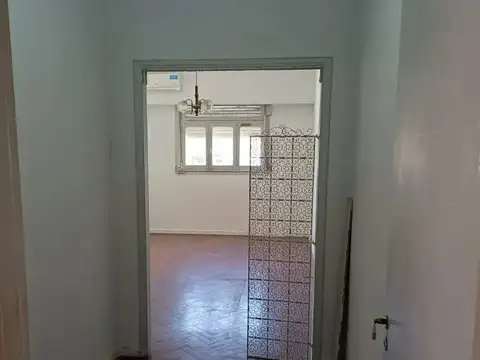 PH en Venta en Mataderos, Capital Federal