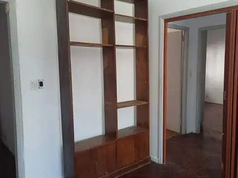 PH en Venta en Mataderos, Capital Federal