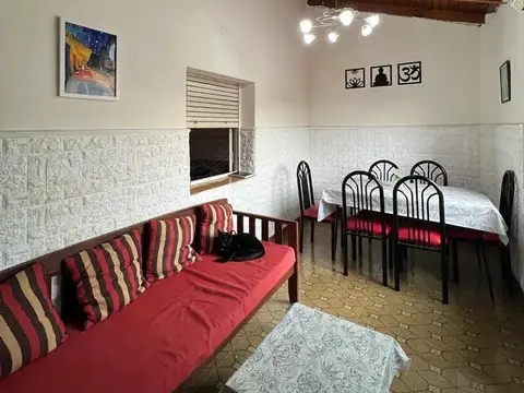 PH en Venta en Villa Lugano, Capital Federal