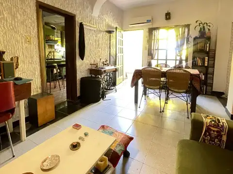 PH en Venta en Parque Avellaneda, Capital Federal