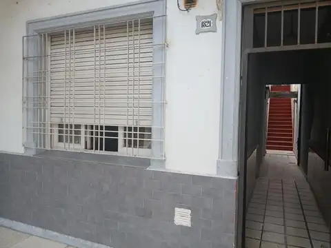 PH en Venta en Barrio Naón, Mataderos