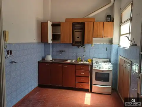 PH en Venta en Mataderos, Capital Federal