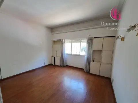 PH en Venta en Floresta, Capital Federal