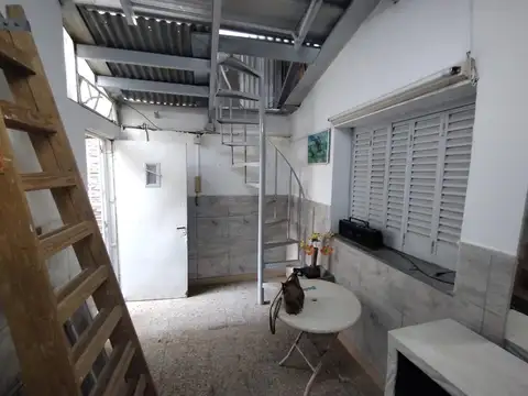 PH en Venta en Villa Santa Rita, CABA