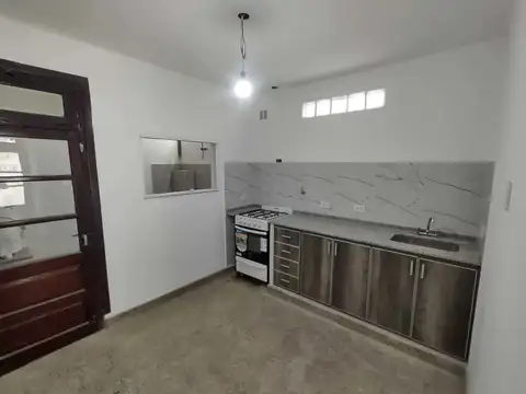 PH en Venta en Mataderos, Capital Federal