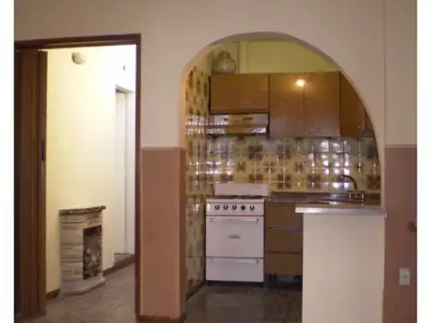 PH en Venta en Villa Lugano, CABA