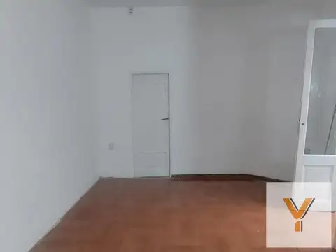PH en Venta en Balvanera, Capital Federal