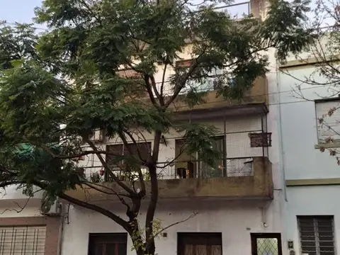 PH en Venta en Parque Chacabuco, Capital Federal