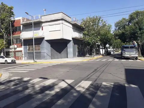 PH en Venta en Villa Lugano, Capital Federal