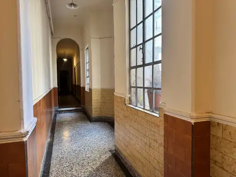 PH en Venta en Constitucion, Capital Federal