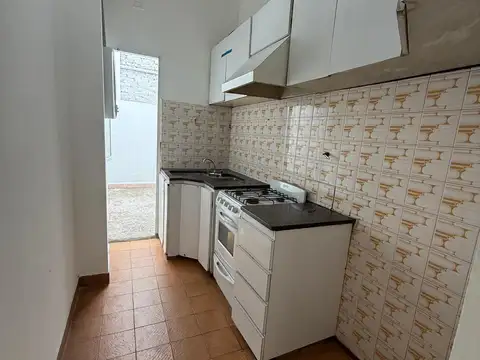 PH en Venta en Liniers, Capital Federal