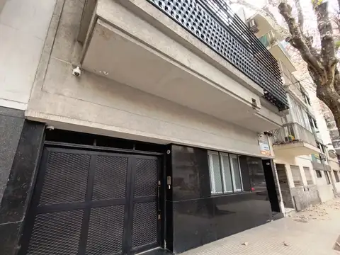 PH en Venta en Primera Junta, Caballito