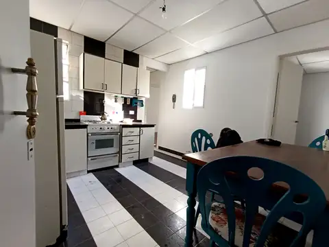 PH en Venta en Caballito, Capital Federal