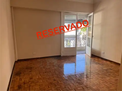 PH en Venta en Monte Castro, Capital Federal