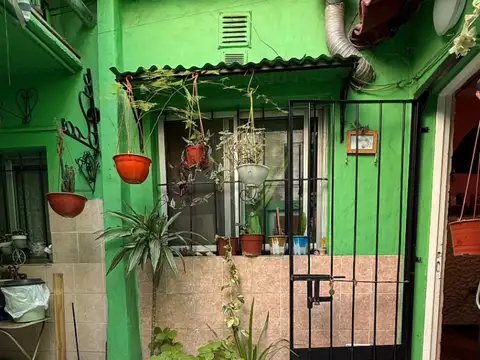 PH en Venta en Boedo, Capital Federal
