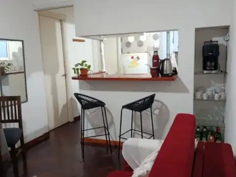 PH en Venta en Caballito, Capital Federal