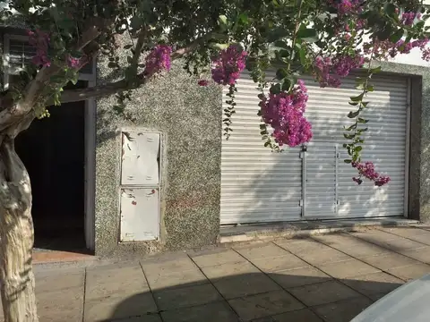 PH en Venta en Villa Lugano, Capital Federal