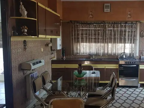 PH en Venta en Villa Lugano, Capital Federal