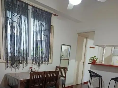 PH en Venta en Caballito, Capital Federal
