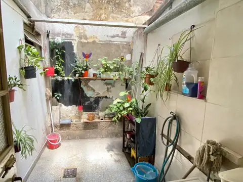 PH en Venta en Flores, Capital Federal