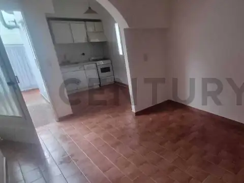 PH en Venta en Villa Urquiza, Capital Federal