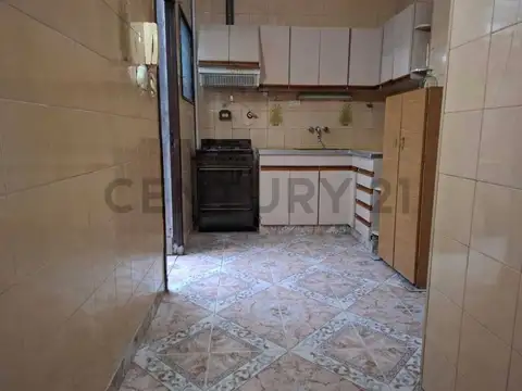 PH en Venta en Villa Lugano, Capital Federal