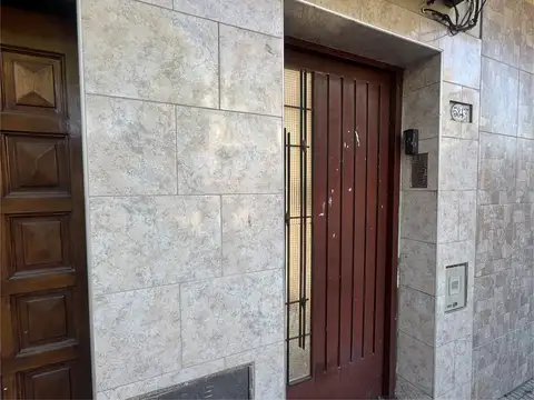 PH en Venta en Villa Lugano, Capital Federal