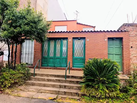 PH en Venta en Villa Lugano, Capital Federal