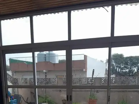 PH en Venta en Parque Chacabuco, Capital Federal