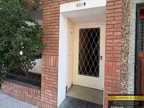 PH en Venta en Villa Lugano, Capital Federal
