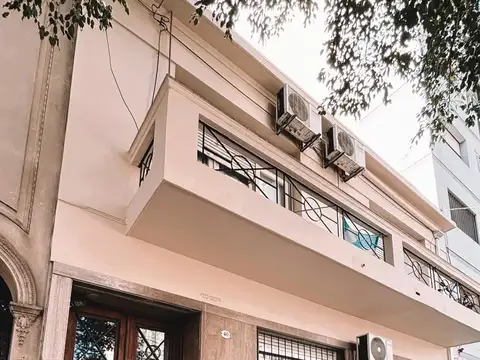 PH en Venta en Villa Luro, Capital Federal
